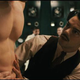 Illustration for article titled With Great Beefcake: The Complete Guide to Shirtlessness in Marvel Superhero Movies